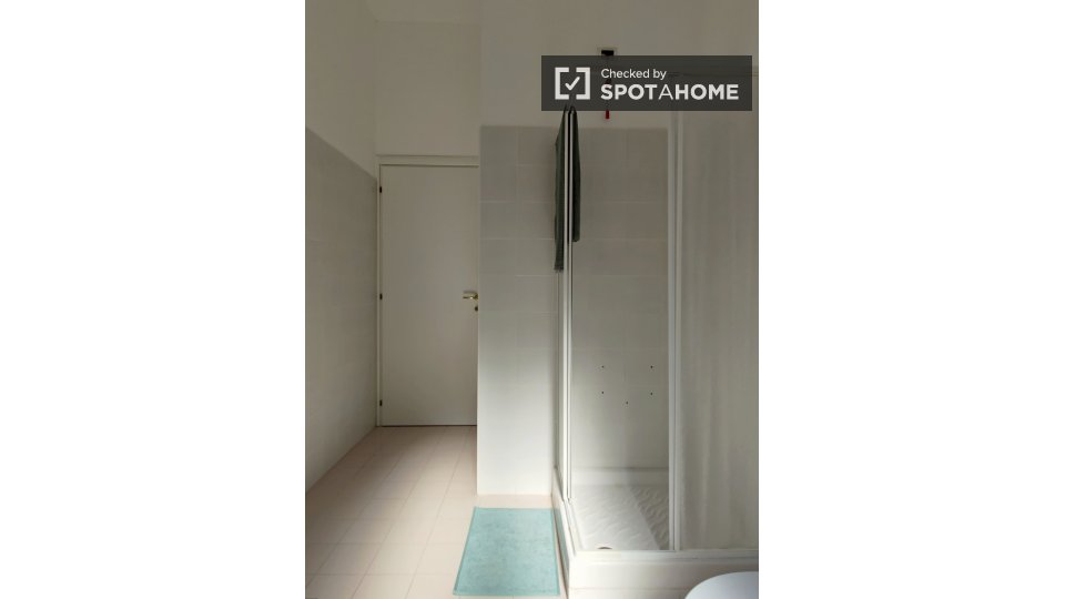 Apartment mono Milan — photo 4