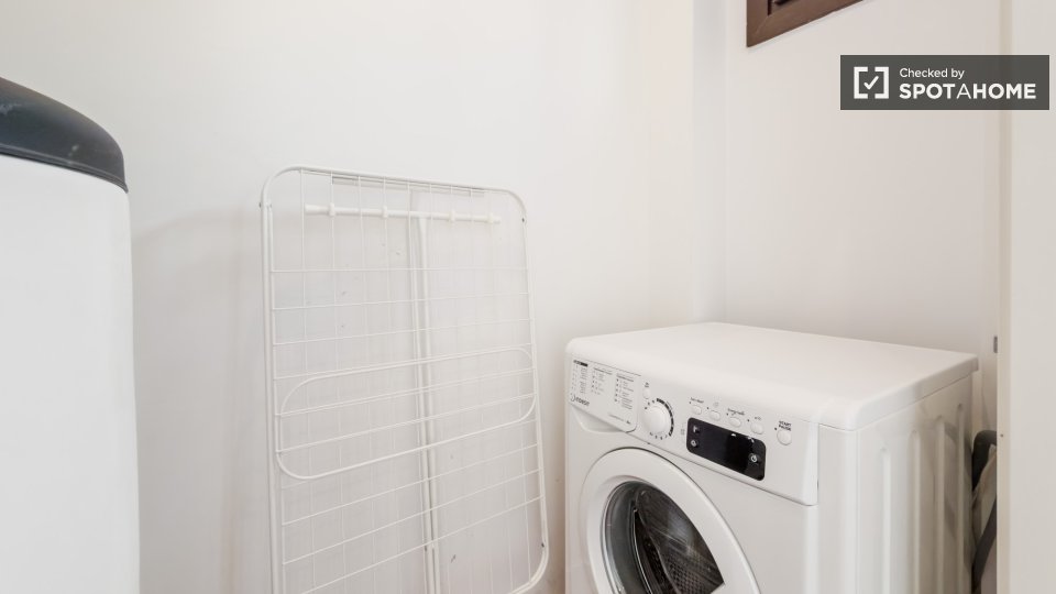 Apartment mono Barcelona, 60m² — photo 40