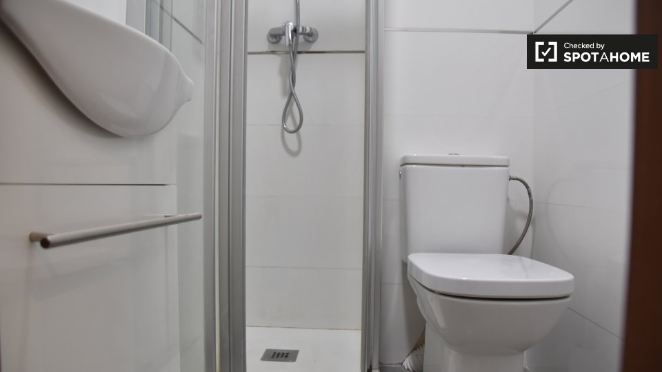 Apartment Valencia, 2 beds — photo 4