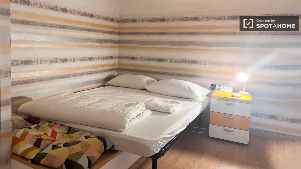 Apartment mono Milan — photo 5