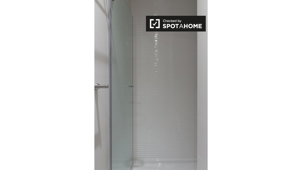 Apartment Porto, 3 beds, 149m² — photo 9