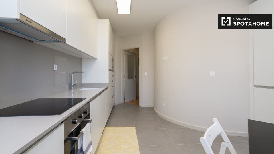 Apartment Porto, 2 beds — photo 5