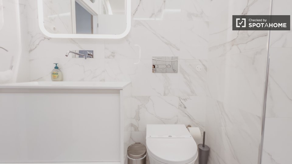 Apartment Porto, 2 beds — photo 5