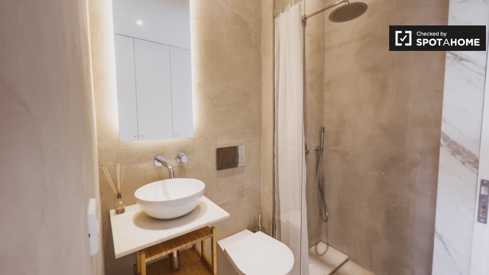 Apartment mono Porto — photo 14