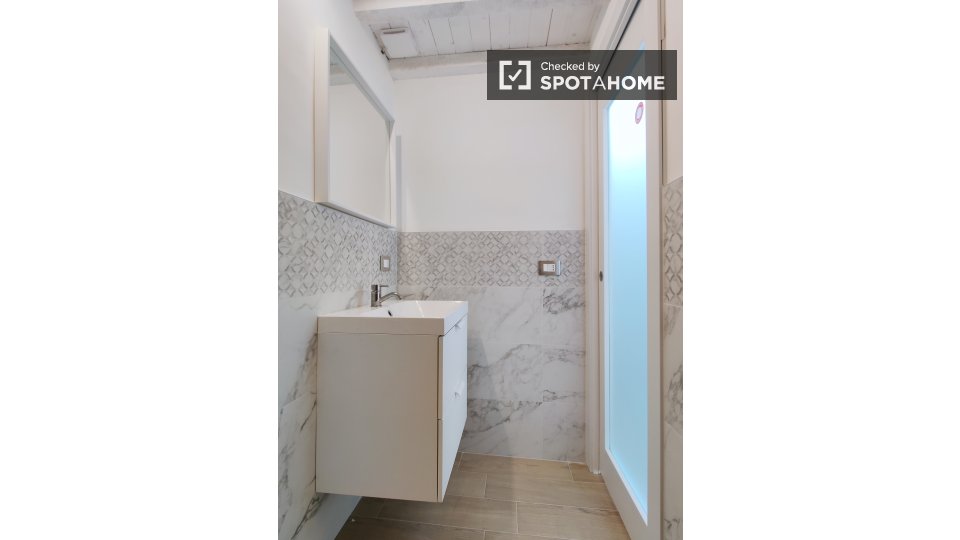 Apartment mono Milano — foto 7