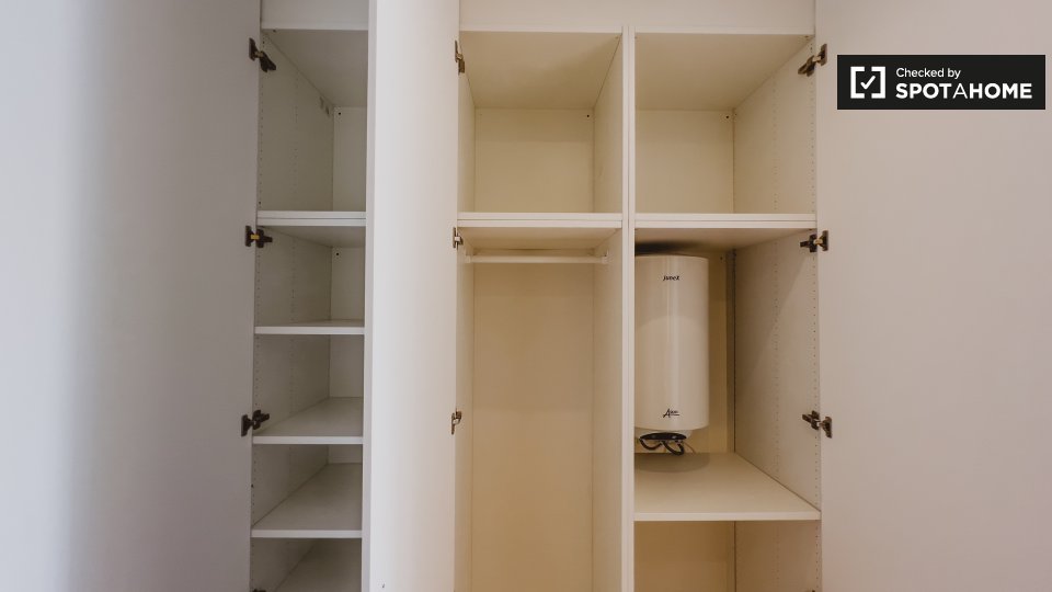 Apartment mono Porto — photo 4