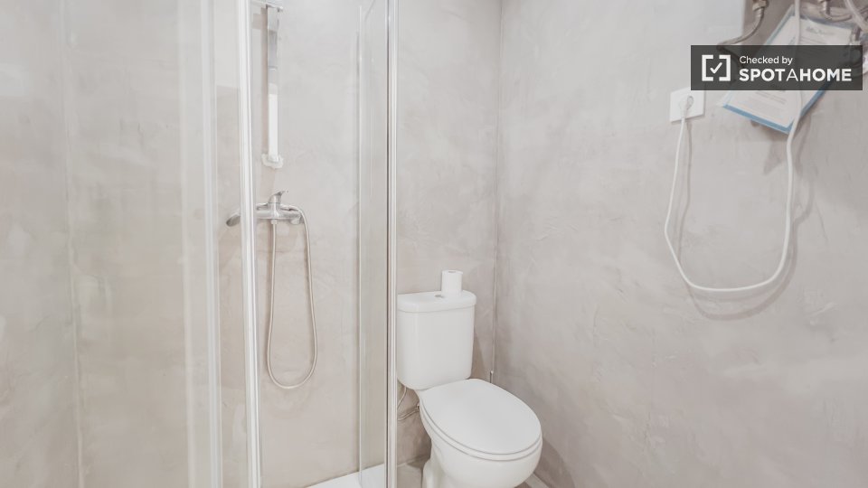 Apartment mono Porto, 50m² — photo 1