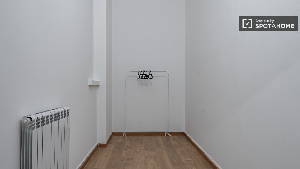 Apartment mono Milan — photo 3