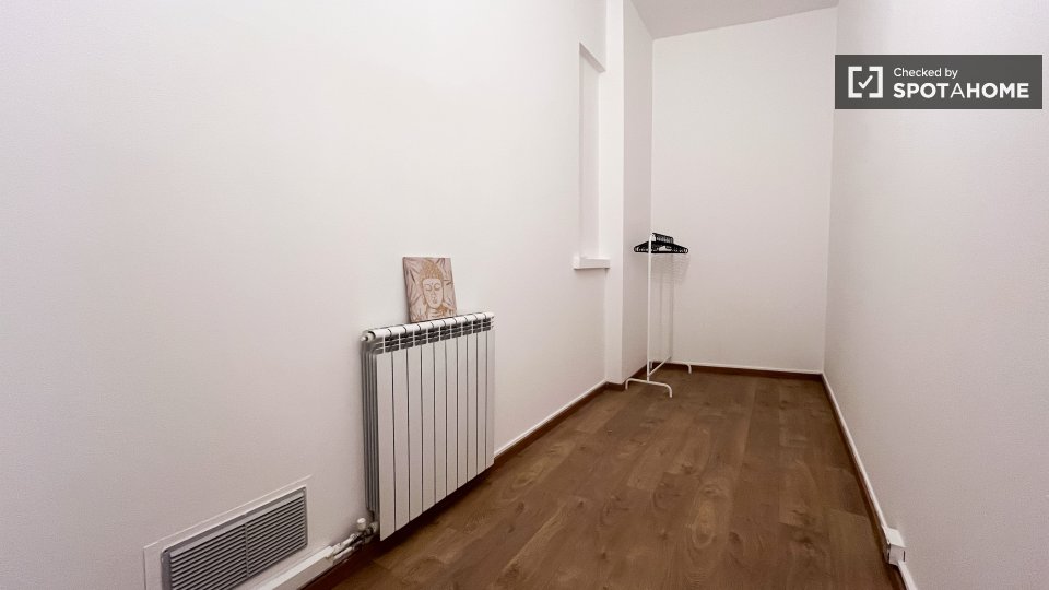 Apartment mono Milan — photo 22