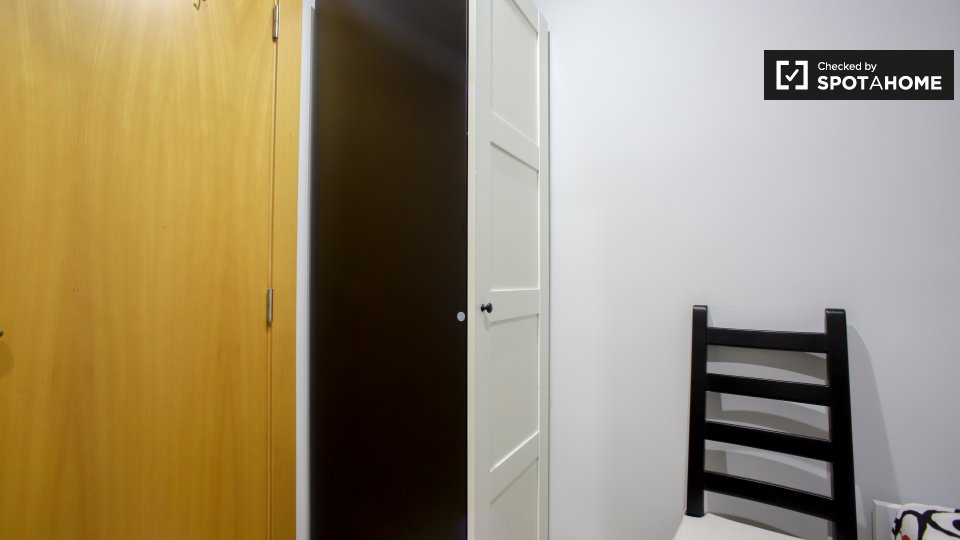 Apartment Valencia, 2 beds — photo 2