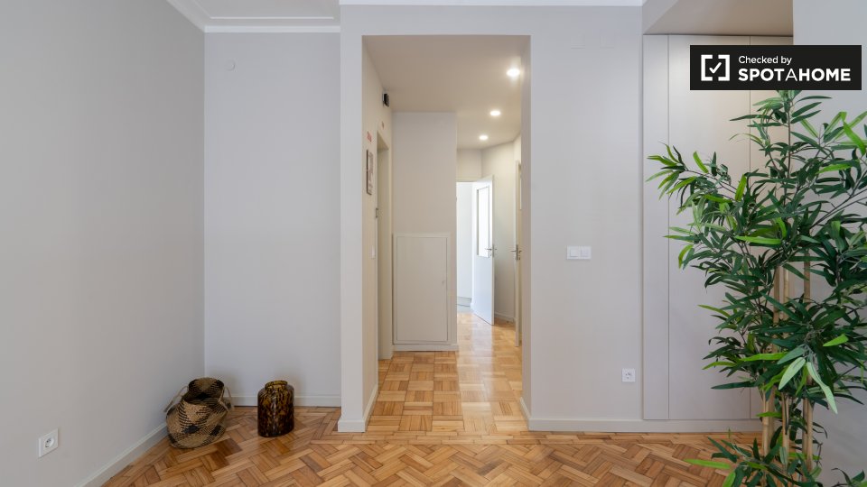 Apartment Porto, 2 beds — photo 8