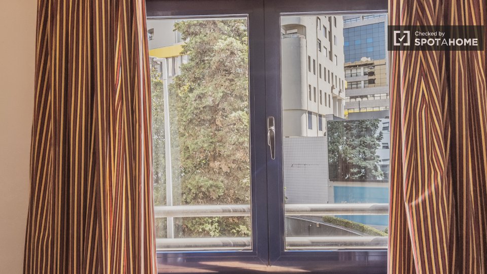 Apartment Porto, 2 beds — photo 8