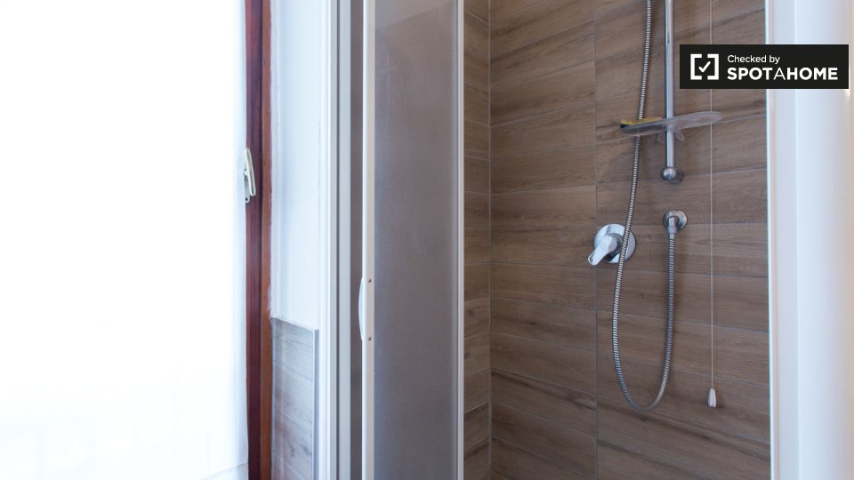 Apartment mono Milan — photo 16