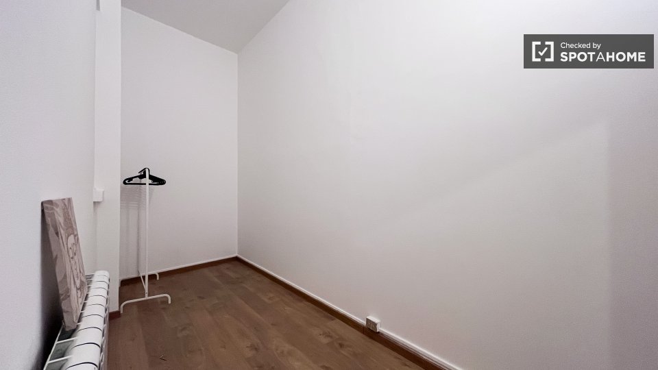 Apartment mono Milan — photo 16