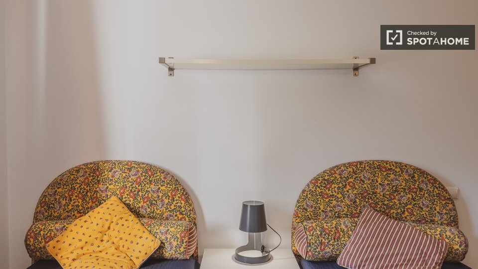 Apartment Porto, 2 beds — photo 6