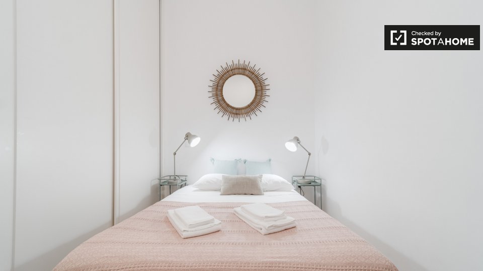 Apartment mono Porto, 30m² — photo 10