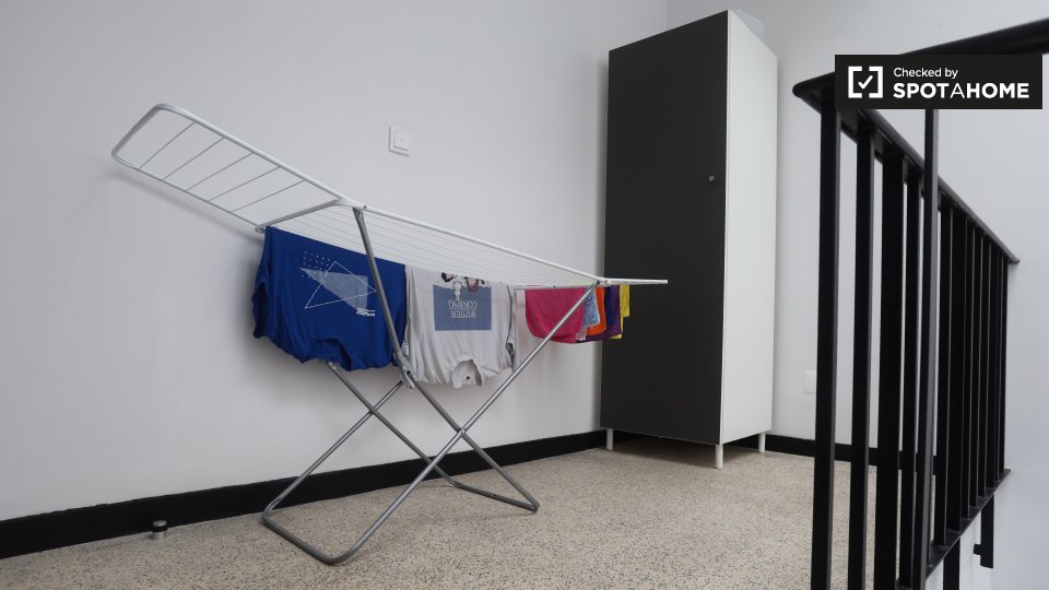 Apartment Porto, 8 beds — photo 18