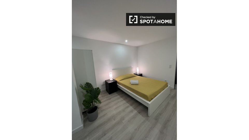 Apartment mono Porto — photo 2