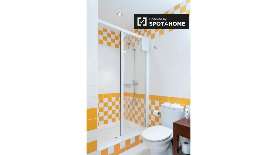 Apartment mono Porto — photo 9