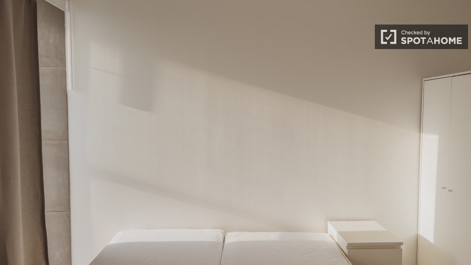 Apartment mono Porto, 50m² — photo 4