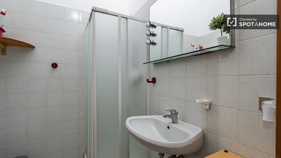Apartment mono Milan — photo 2