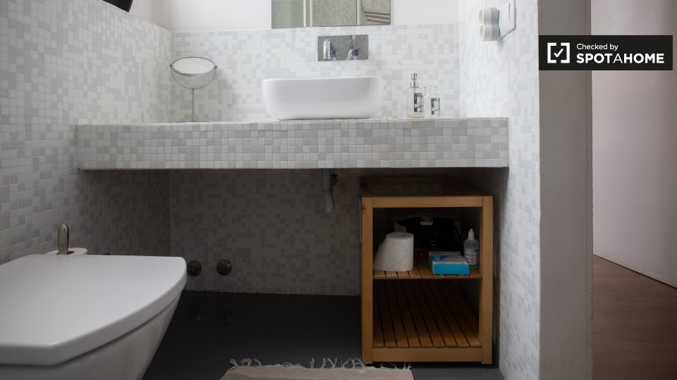 Apartment Porto, 3 beds — photo 5