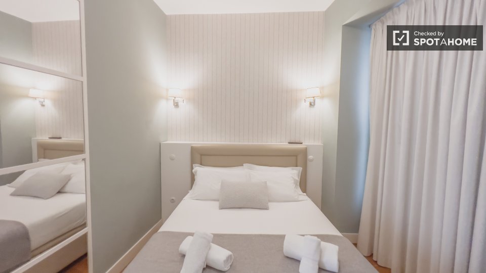 Apartment Porto, 2 beds — photo 6