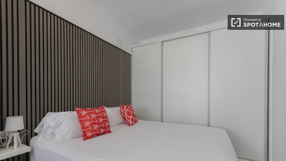 Apartment mono Valencia — photo 5