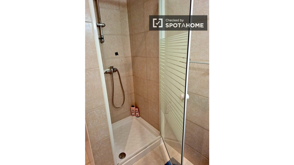 Apartment Porto, 1 bed — photo 4