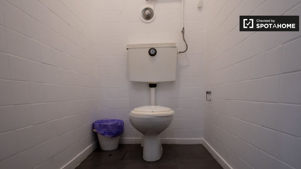 Double room Porto, 9 beds, 285m² — photo 17