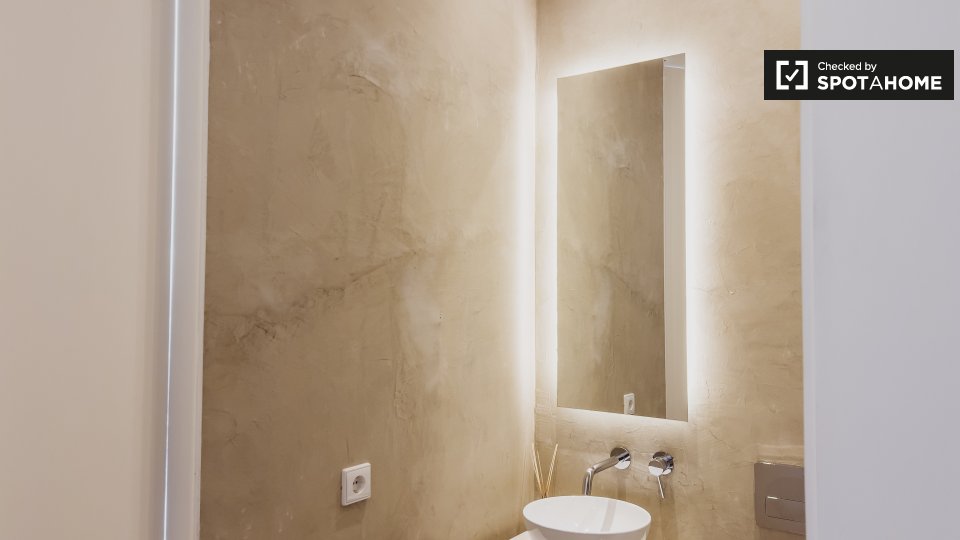 Apartment mono Porto — photo 9