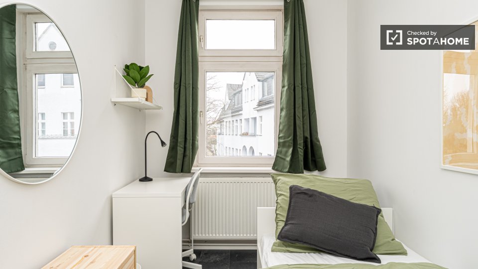 Zimmer 16 Gäste, mit WLAN