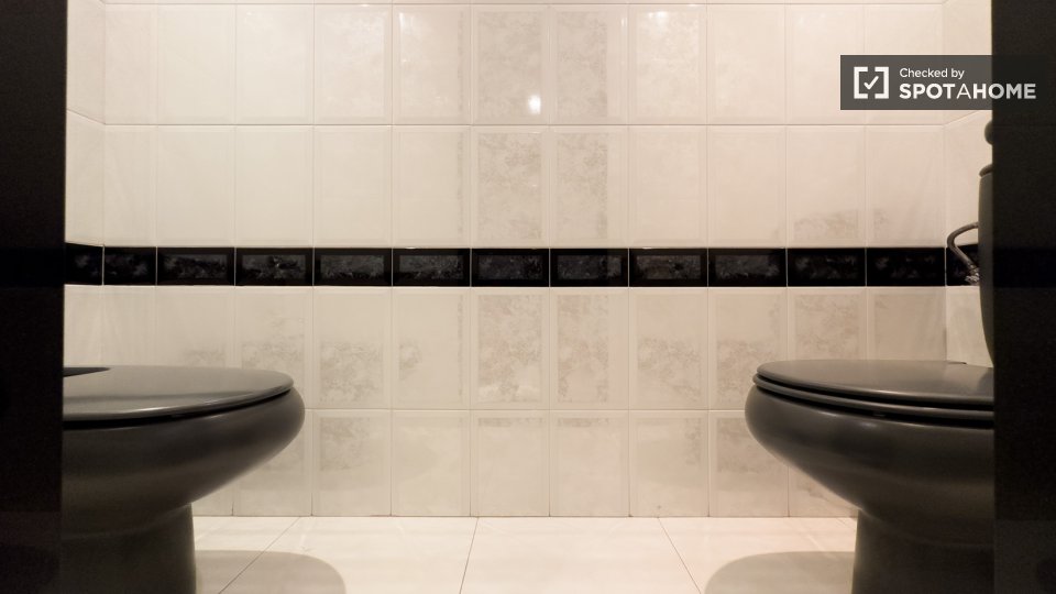 Apartment Barcelona, 2 beds — photo 6