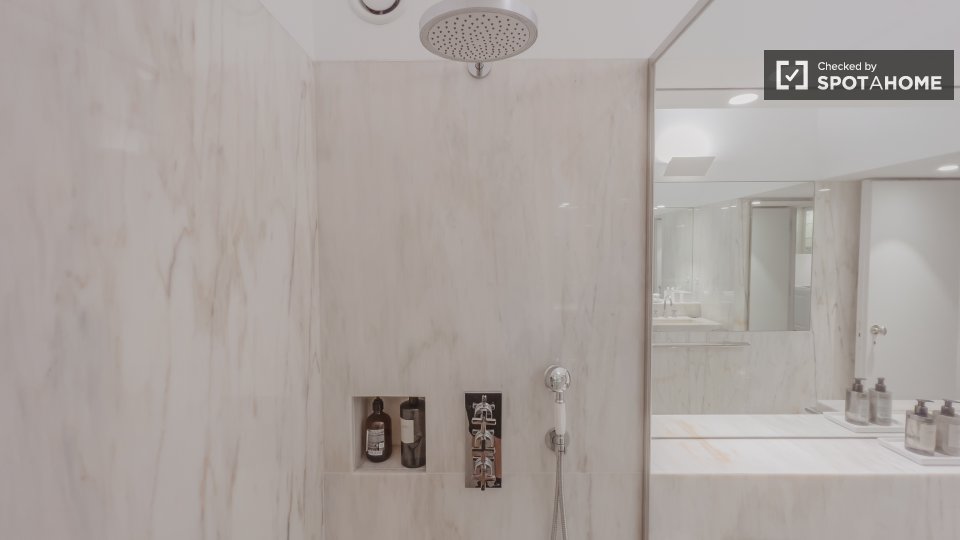 Apartment Porto, 1 bed — photo 13
