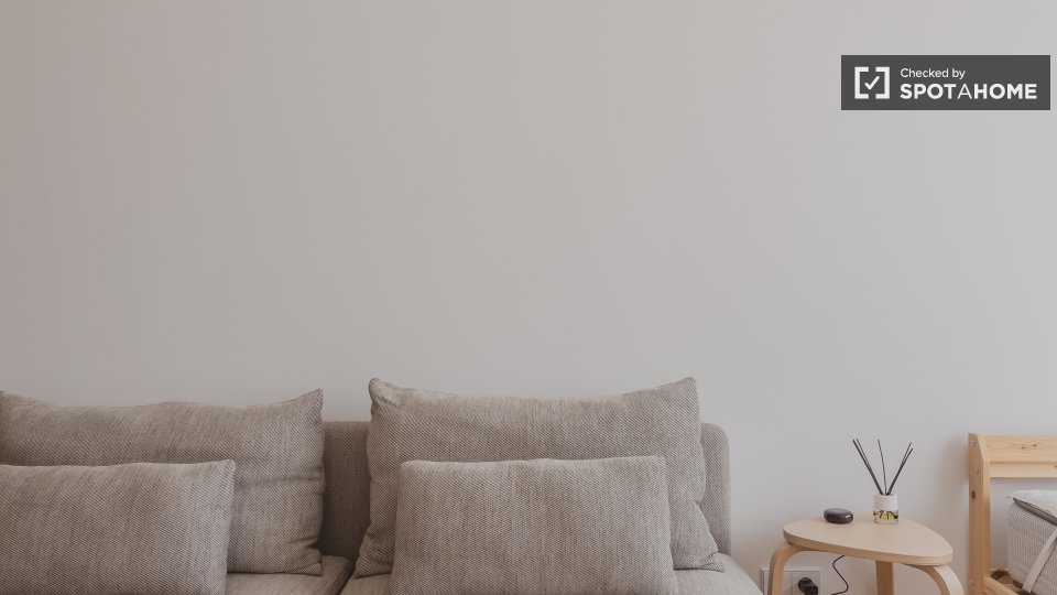 Apartment mono Porto, 35m² — photo 15