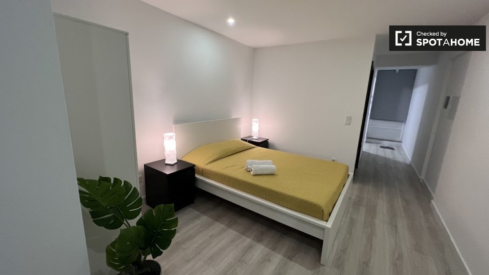 Apartment mono Porto — photo 19