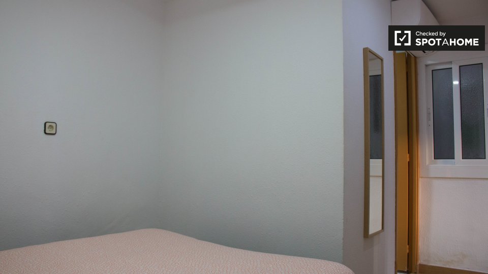 Apartment mono Barcelona — photo 19