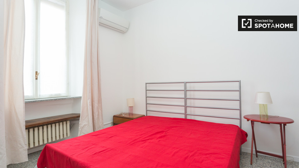 Apartment mono Milan — photo 3