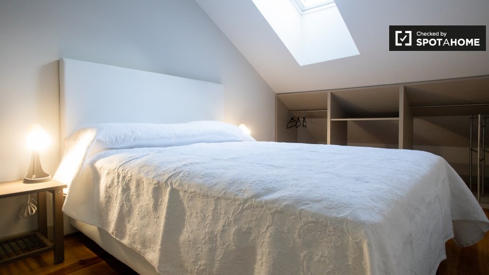 Apartment Porto, 2 beds — photo 19