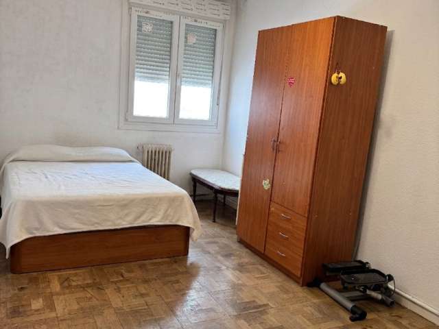 1 room of 39m² in Pamplona photo 4