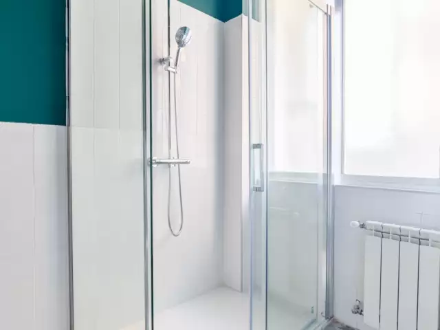 Granada şehir merkezinde harika 6 yatak odalı daire