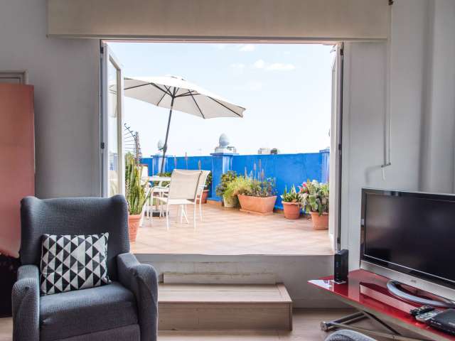 Apartment in València - View 5