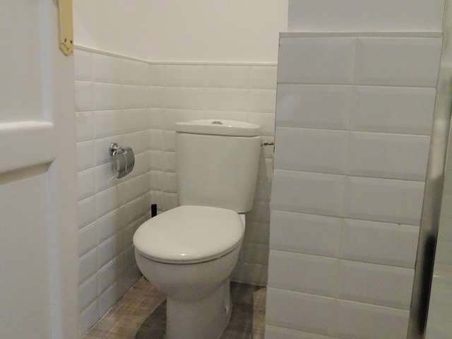 1 room of 48m² in Madrid photo 10
