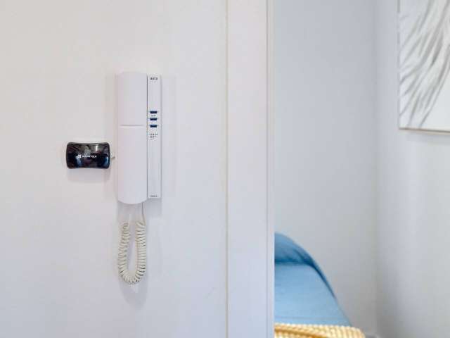Apartment in València - More