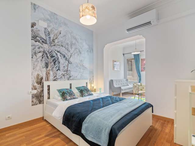 1 room of 78m² in Barcelona photo 18