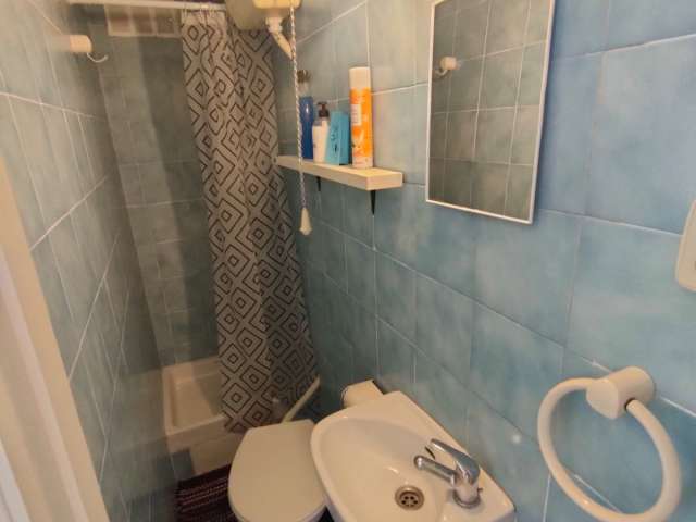 Apartment in Barcelona - View 5