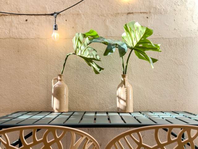 2-bedroom apartment for rent in Ciutat Vella, Barcelona - Vista 6