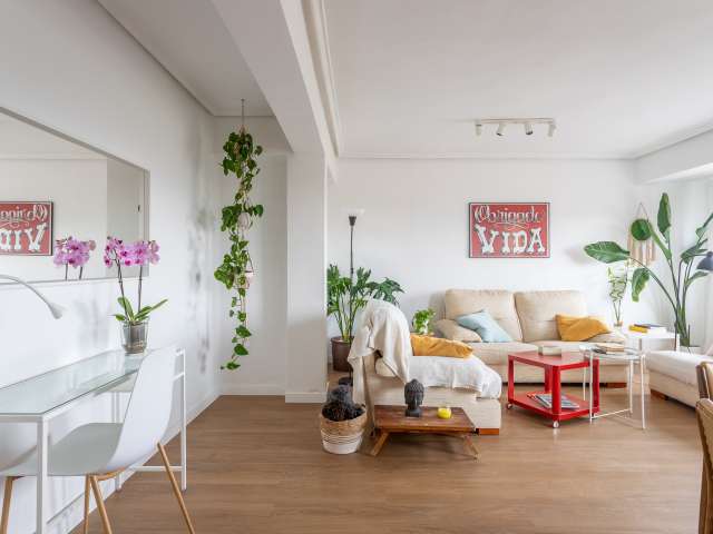Apartment in València - View 4
