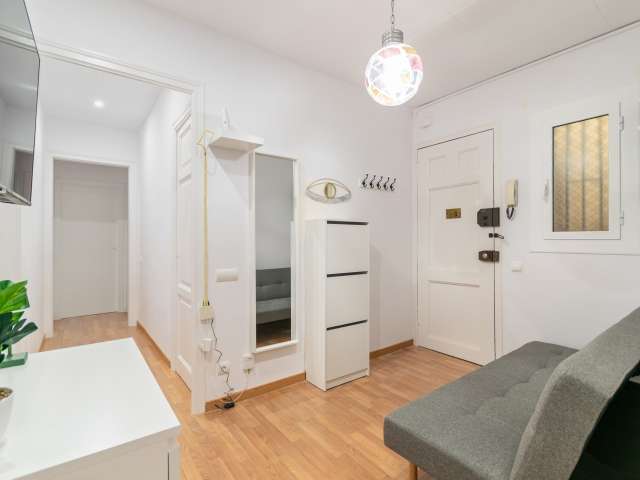 1 room of 78m² in Barcelona photo 6