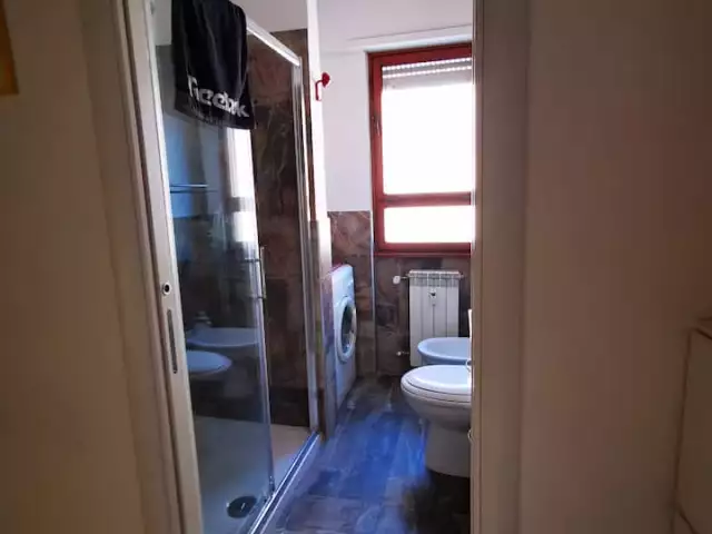 Studio à louer à Rome